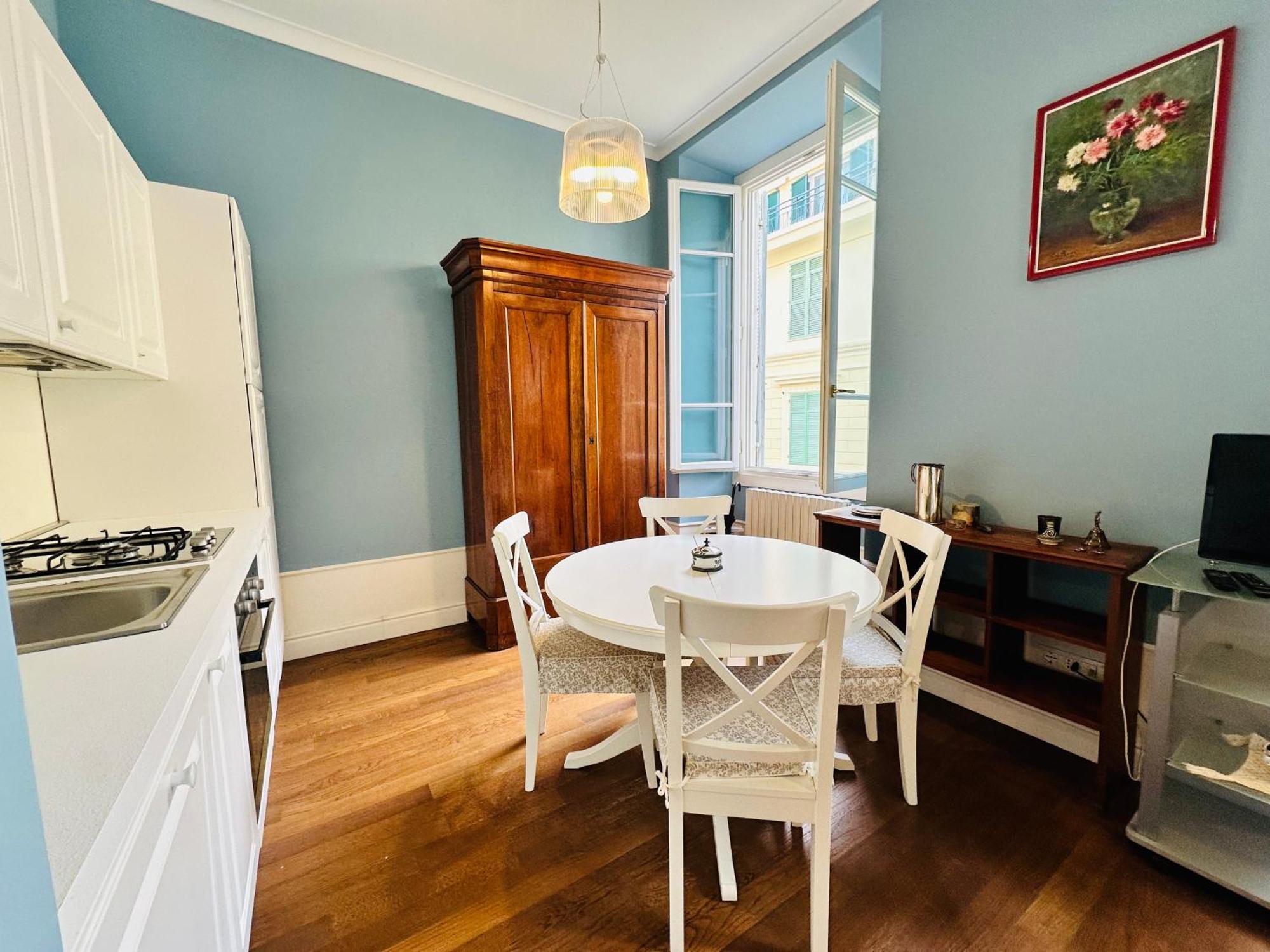 Apartment Matteotti 133 -