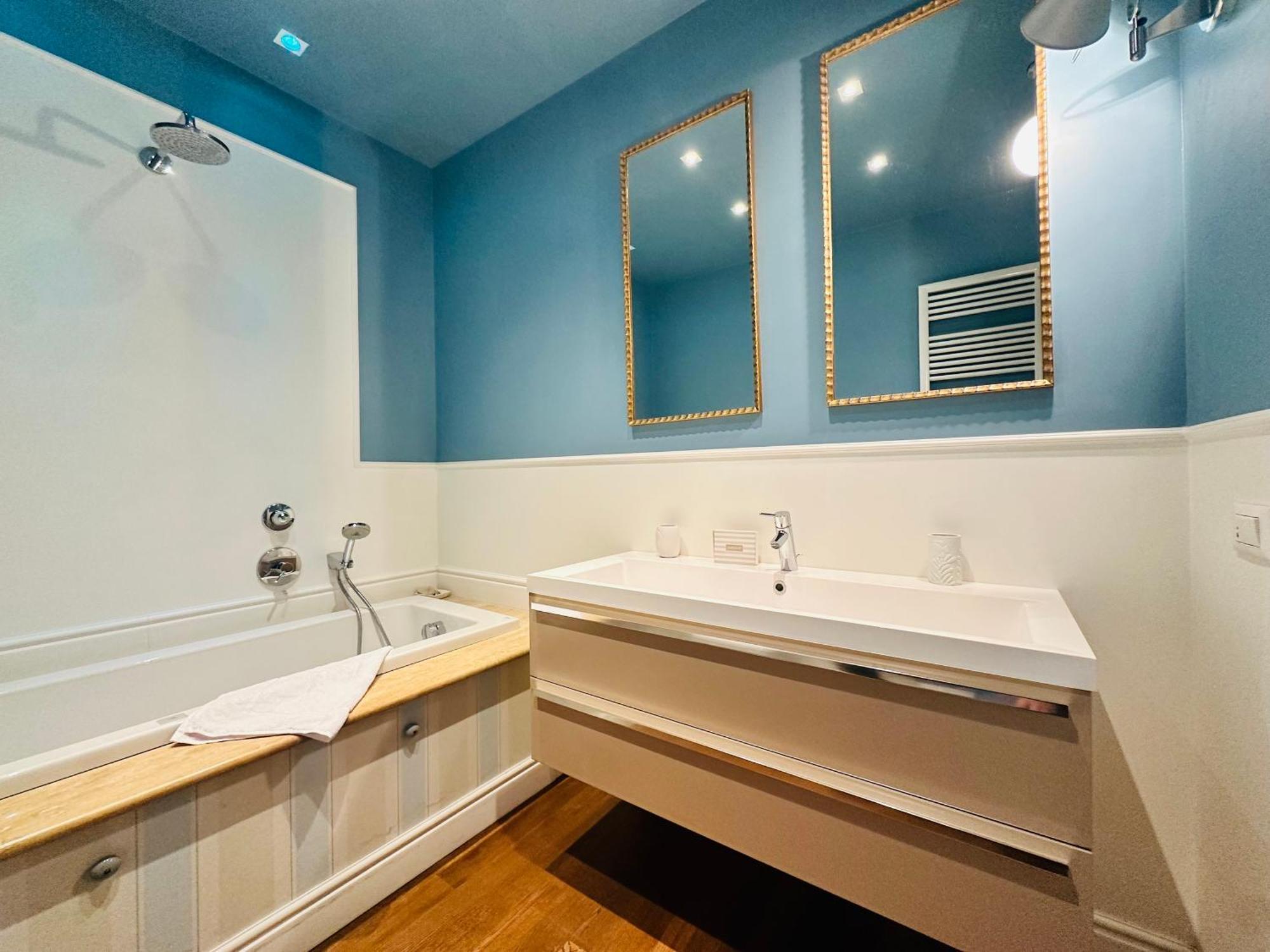 Matteotti 133 -