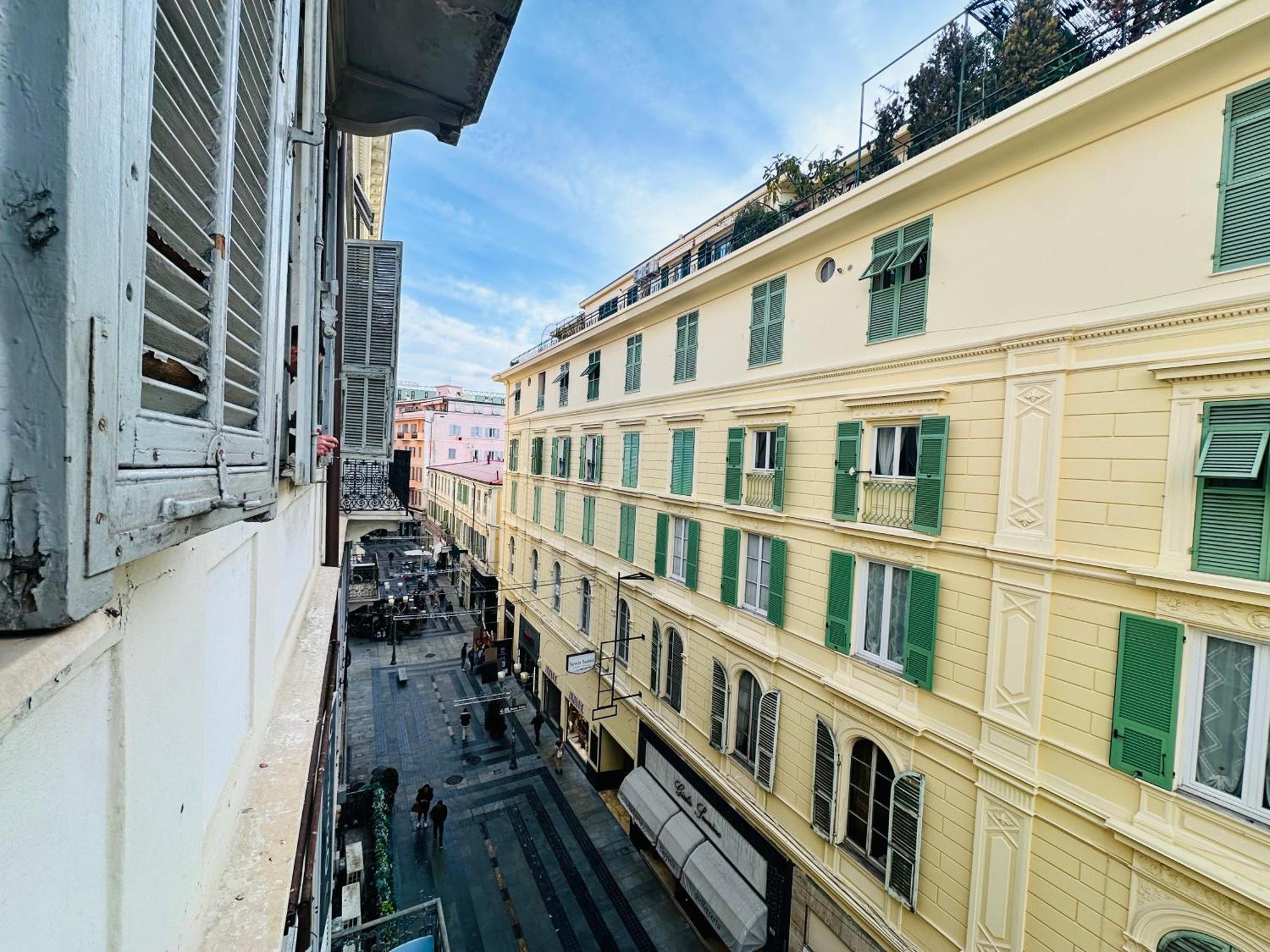 Apartment Matteotti 133 -